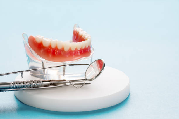Best Veneers and Lumineers  in Vauxhall, NJ