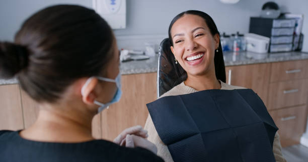 Best General Dentistry  in Vauxhall, NJ