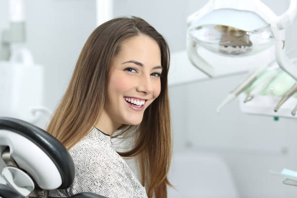 Best Preventive Dentistry  in Vauxhall, NJ